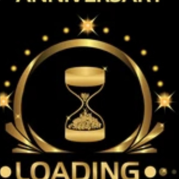 Not for sale! I could not delete sold item. - Picture 1 of 1